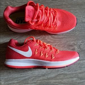 Women’s Nike Air Zoom Pegasus